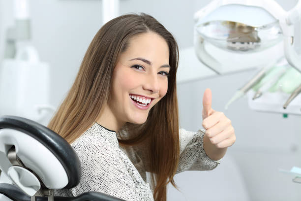 Our Range of Dental Services in Dripping Springs, TX